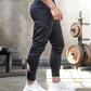 Komfortable Herren Sporthose - Max