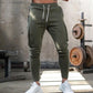 Komfortable Herren Sporthose - Max
