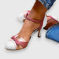 Vivienne – Pumps