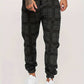 Trendy Herren-Sweatpants – Max