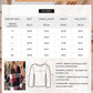 Stilvolle Frühlings-Casual-Karierte Damenbluse - Lara