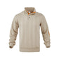 Jakob - Herren Pullover