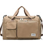 Geräumige Wasserdichte Luxus-Reisetasche - JetSet