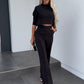 Eloise - Schicker Jumpsuit