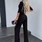 Eloise - Schicker Jumpsuit