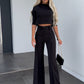 Eloise - Schicker Jumpsuit