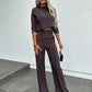 Eloise - Schicker Jumpsuit