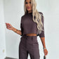 Eloise - Schicker Jumpsuit
