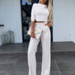 Eloise - Schicker Jumpsuit