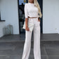Eloise - Schicker Jumpsuit