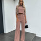 Eloise - Schicker Jumpsuit