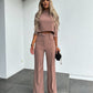 Eloise - Schicker Jumpsuit