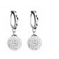 MoonEarring | Ohrring für Frauen