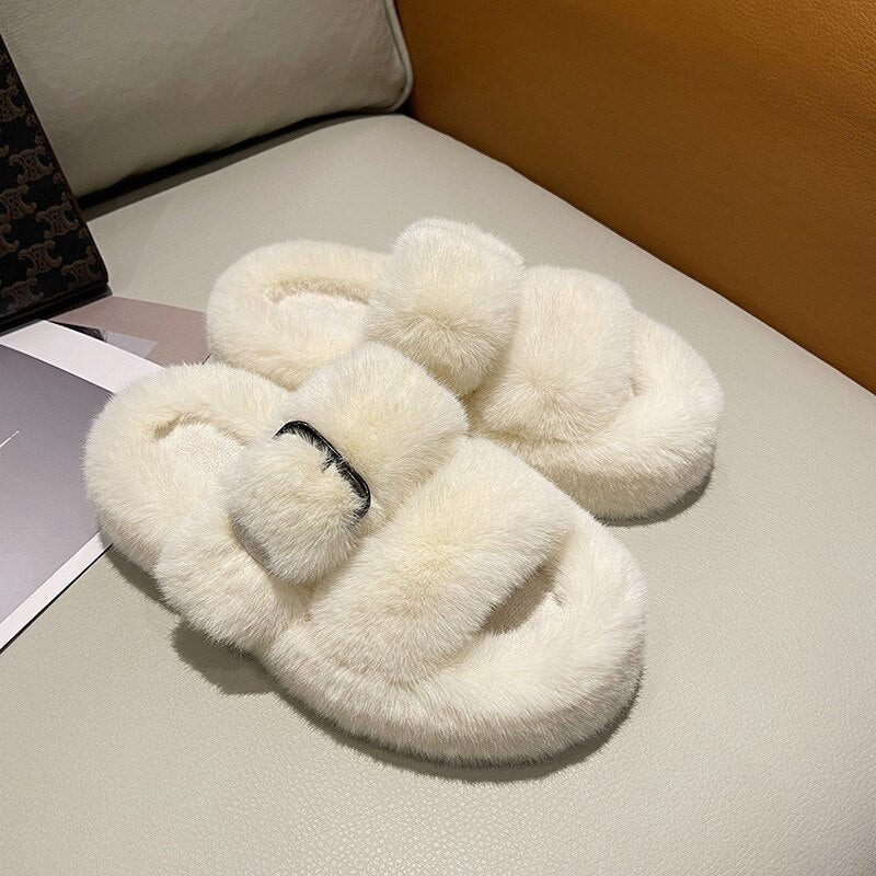 Pantoffeln für Frauen I MilliesSlippers I Sommer 2025 Edition