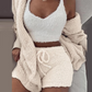 ComfyOutfit | Bequemer Anzug für Damen
