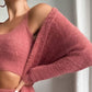 AmberSet I 3-teiliges Set für Damen