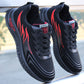 Ethian | Wasserdichte Herren-Wanderschuhe