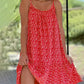 Tracy - Luftiges Sommer-Hemdkleid 2025