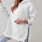 WW | Damen-Hoodie – Modern In Farben Für Komfort Und Stil