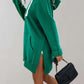 WW | Damen-Hoodie – Modern In Farben Für Komfort Und Stil