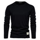 Herren Sommer T-Shirt - Ethan