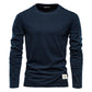 Herren Sommer T-Shirt - Ethan