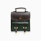 Klassische und Bequeme Tasche - Lola