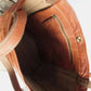 Eva | Luxus-Lederhandtasche