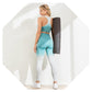 Shape-Leggings mit hohem Bund - Serena, Frühling 2025 Edition