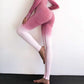 Shape-Leggings mit hohem Bund - Serena, Frühling 2025 Edition