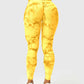 Leggings mit Komfort im Batikmuster - Ivy für Frühling 2025
