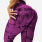 Leggings mit Komfort im Batikmuster - Ivy für Frühling 2025