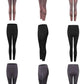 Damen Frühlings-Sportleggings - Livia