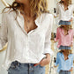 Freizeitbluse für Frauen I CoolBlouse - Frühling 2025 Kollektion