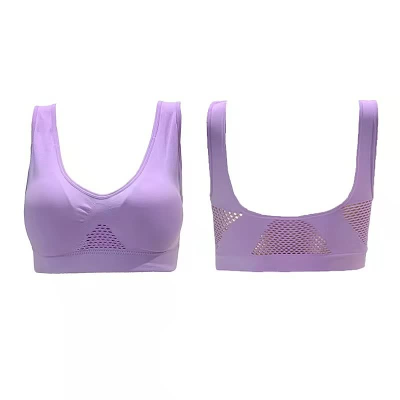 ComfyBra | Stylischer BH für Frauen