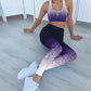 Leggings für Frauen | HighLeggings - Frühling 2025 Kollektion