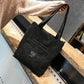 PaisleysBag I Tasche für Frauen