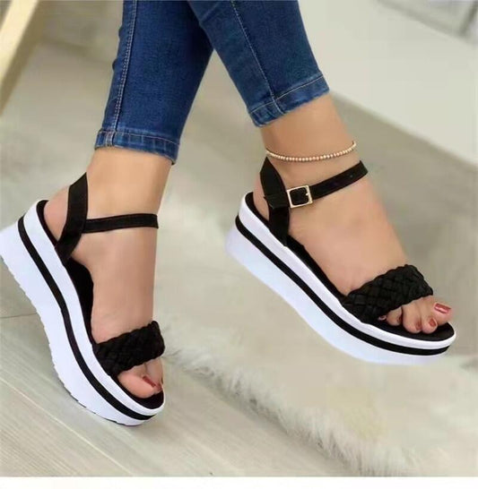 AnnaleeSneaks I Slip On Schuh für Frauen