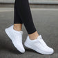 AmiraSneaks I Bequeme Turnschuhe für Frauen