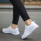 AmiraSneaks I Bequeme Turnschuhe für Frauen