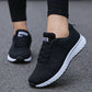 AmiraSneaks I Bequeme Turnschuhe für Frauen