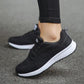 AmiraSneaks I Bequeme Turnschuhe für Frauen