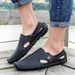 Bequeme Slip-On Freizeitschuhe Herren – Leicht & Atmungsaktiv – Matteo