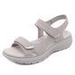 Alaska | Damen Orthopädische Sandalen