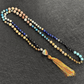Mala-Kette der Erleuchtung – Altheira