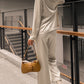 Emma Elegant Anzug | Der Look für die Chefin!