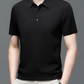 Jack™ - Luxus Polo-Shirt