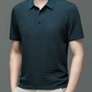 Jack™ - Luxus Polo-Shirt
