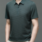 Tom - t-shirt