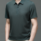 Jack™ - Luxus Polo-Shirt